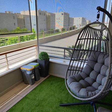 Luxury Apartment 4Seasons With Garage Spalato Esterno foto