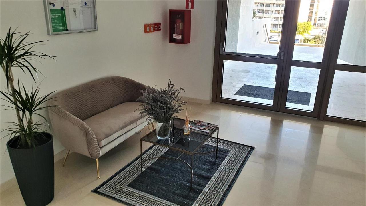 Luxury Apartment 4Seasons With Garage Spalato Esterno foto