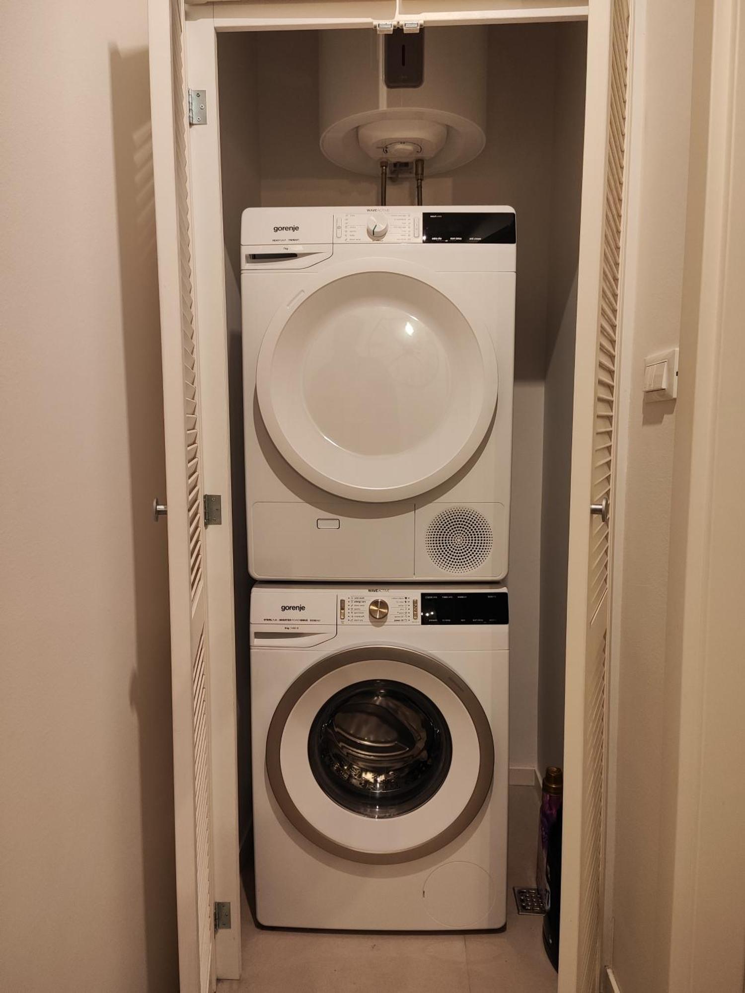Luxury Apartment 4Seasons With Garage Spalato Esterno foto